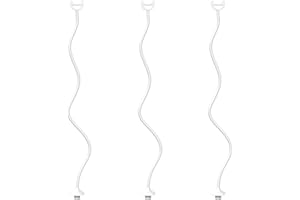 HOFIT Katzenspielzeug