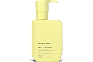 KEVIN MURPHY KEVIN.MURPHY Smooth Again Anti-Frizz Treatment 200ml