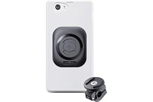 SP CONNECT SPC+ uniwersalny interfejs do skutera silnikowego