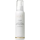 Keune Care Lumi Coat Parlaklık Veren Sa&ccedil; Spreyi 140 ml