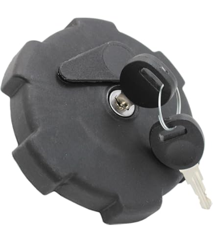Dorman 579-038 Anello Di Bloccaggio Pompa Carburante, Resistente Alla Corrosione, Ricambio Auto - 2