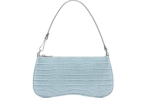JW PEI Eva Bolsos de Mano para Mujer