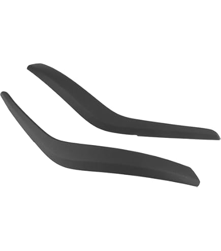 Frankberg Türgriff Set Für BMW X1 E84 - 2-tlg. Ersatz 51412991775