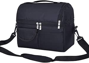 lunch bolsas on amazon