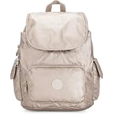 Kipling City Pack S Mochila Peque&ntilde;a