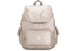 Kipling City Pack S Mochila Pequeña