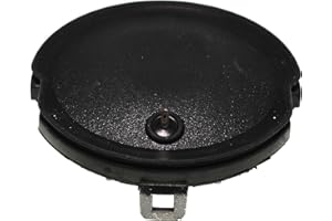 ‎KRUPS Krups MS-622718 płytka wtryskiwacza do Circolo, Creativa, Fontana, Genio, Melody 2, Melody 3, Mini Me, Piccolo, Dolce Gusto