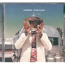 The Sun Is Often Out: Amazon.co.uk: CDs & Vinyl