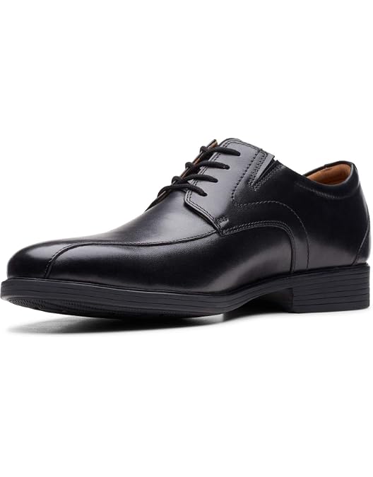 Steve Madden Men display picture 1