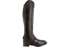 Brogini Unisex Erwachsene Marconia Regular Gamaschen