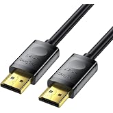 VegGieg 4K/60Hz 2K/165Hz Displayport V1.2 Kablo 3 Metre