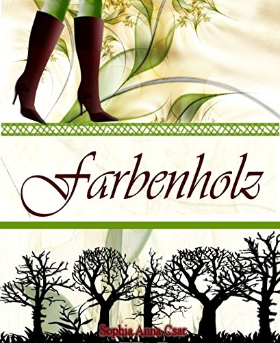 Download Farbenholz (Farbenwelt 2) Download Farbenholz (Farbenwelt 2)