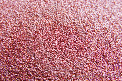 5 Stück Schleifbänder 76 x 610 mm Körnung 120 - 5