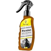 Formix Atomiz&ouml;rl&uuml; Koku Passion 180 ml | Ara&ccedil; ve Oda İ&ccedil;in Kalıcı ve Ferah Aroma