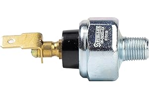 STELLOX 06-08003-SX Öldruckgeber