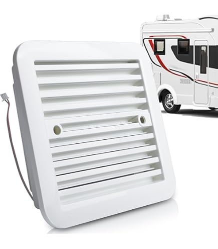 Calentador De Aire Diesel, Calentador De Estacionamiento De 5KW 12V Con Interruptor LCD Termostato De Tanque Silenciador Y Control Remoto Kit Compl 91280290