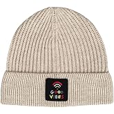 TSC HOUSE Unisex
