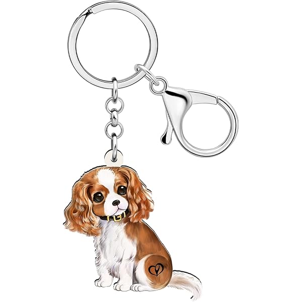 Décoration De Voiture En Forme De Chat, Pendentif En Acrylique 2D Pour