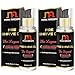 Man Arden Pre Shave Oil - The Legend (Arabian Oudh) - Soothing & Moisturizing 50ml - For Smooth Shaving Experience (Pack Of 2) RS.599.00