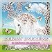 Dreamy Unicorns (Wall Calendar 2018 300 × 300 mm Square): Dream a little dream with the unicorns (Monthly calendar, 14 pages ) (Calvendo Faith) [Kalender] [Apr 01, 2017] Shayana Hoffmann, Gaby by 