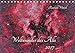Produktbild Weltwunder des Alls (Tischkalender 2017 DIN A5 quer): Wunderbare Ansichten des Weltalls (Monatskalender, 14 Seiten ) (CALVENDO Wissenschaft)