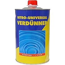 Bondex Holzlasur für Außen Teak 2,5 L für 32 m² | Hoher Wetter- und UV-Schutz | Natürliches Abwittern - kein Abplatzen | seidenmatt | Holzschutzlasur | Holzlasur