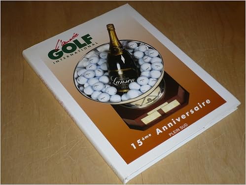 Httpsfiltsurseycf 2019 09 23t0818560000 Daily 10 Https - 