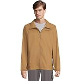 Columbia Glennaker Lake II Rain Jacket Glennaker Lake II &ndash; Men's Waterproof | Waterproof, packable, packable hood, widened fi
