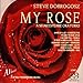 Produktbild My Rose-a Shakespeare Oratorio