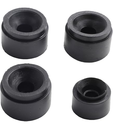 Soporte De Motor Frontal Rover 75/mg Zt V6 | Meses sin interés