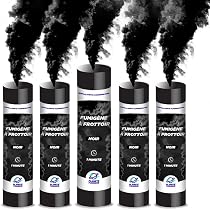 291118_7