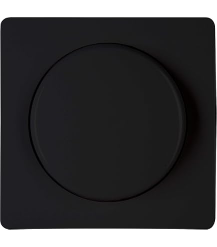 Cargador S22 Ultra De 45 W USB-C De Carga Súper Rápida Tipo C Cargador