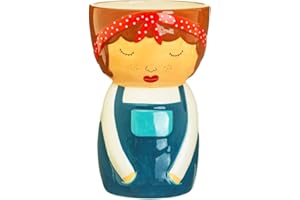 Sass & Belle Libby Vase