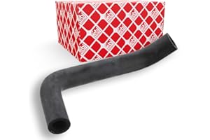 FEBI BILSTEIN Febi-Bilstein 35060 Tubería de radiador