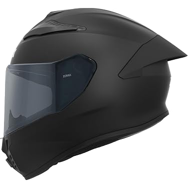 casque neotec 2 shoei anthracite Shoei Neotec II Excursion Modular Helmet - Matte Grey/Black, All Sizes