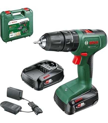 Set Di Punte Autocentranti Per Trapano Con Gambo Esagonale Da 1/4 - Foto 8