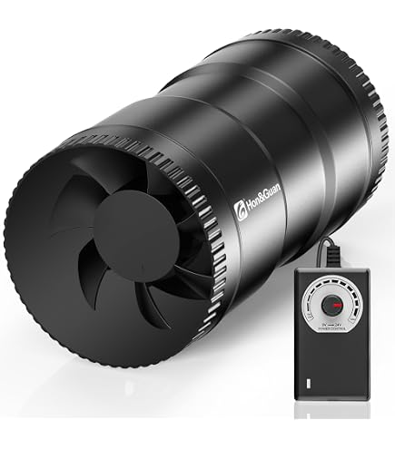 Tubo Di Scarico Flessibile In PVC E Alluminio – Diametro 100 Mm, Lunghezza 2,5 M, Isolamento Termico, Con 2 Morsetti Inclusi, Per Aria Condizionata E Ventilazione