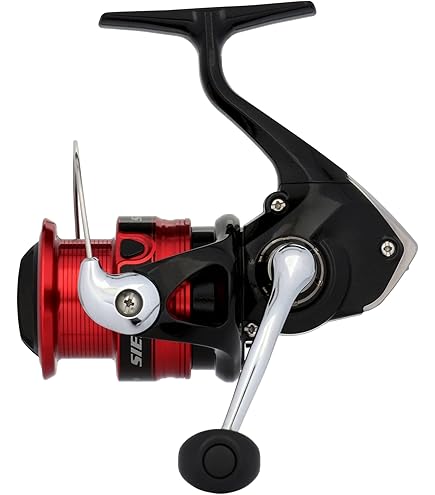 Okuma Avenger Abf Spinning Reel Okuma Avenger Graphite Body Ball