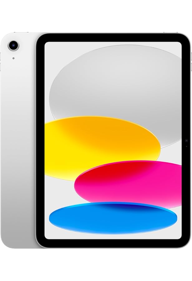 Apple Pencil (USB-C): pixel-accurate accuracy, tilt and