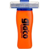 Soft99 Glaco DX Sıvı Silici 300 ml