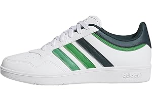 adidas Uniseks Hoops 4.0 ShoesButy