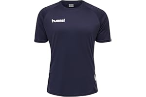 hummel Hmlpromo Set Herren Multisport