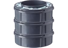 Tommee Tippee Twist and Click Advanced Nappy Bin Refill Cassettes, Sustainably Sourced Antibacterial GREENFILM, Pack of 3 (Pa