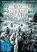 City Of Life And Death - Das Nanjing Massaker