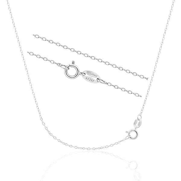 Collier Argent Massif TOULHOAT - Motif Cinq Petites Sirènes - Style Breton Celte - Neuf Avec étiquettes