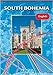 Produktbild South Bohemia