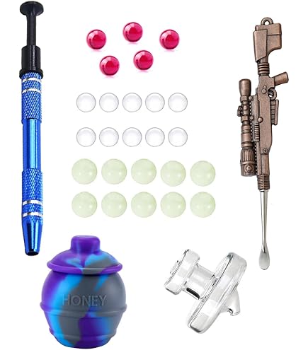 50 Stück Quarz-Terp-Perlen, 4 Mm, Rubin-rot – Für DIY-Schmuck, Basteln & Deko, Hochwertiges Rubinglas
