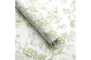 DWUENT Drawer liners Scented Drawler Liners - 20 Drawer Liners (50x35cm) for Wardrobe, Closet, Dresser | Fresh Aroma, Odor Elimination, Decorative Shelf Liner