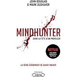 Mindhunter