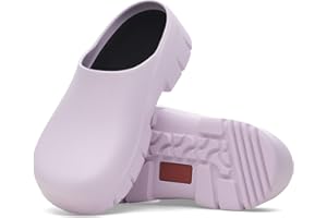 Birkenstock Super-Birki 2.0 1025969 Black Nero Ciabatta Zoccolo Uomo Professional